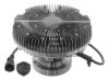 FEBI BILSTEIN 45732 Clutch, radiator fan